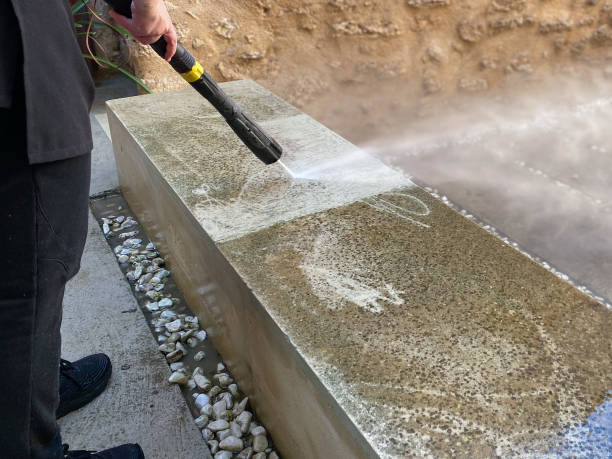 Best Fence Pressure Washing  in Littleton Common, MA