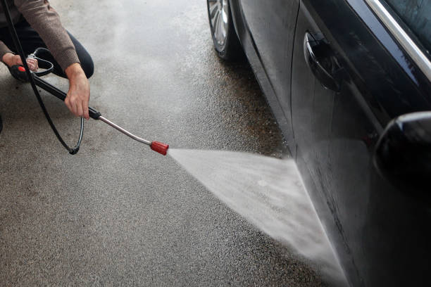 Best Best Pressure Washing Companies  in Littleton Common, MA